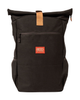 8000Kicks 8000Kicks Everyday Backpack - 1