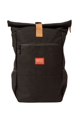 8000Kicks 8000Kicks Everyday Backpack