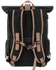 8000Kicks 8000Kicks Everyday Backpack - 2