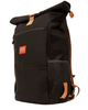 8000Kicks 8000Kicks Everyday Backpack - 3
