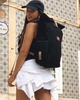 8000Kicks 8000Kicks Everyday Backpack - 4