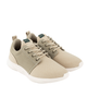 8000Kicks 8000Kicks Explorer V2 Hemp Shoes - 1