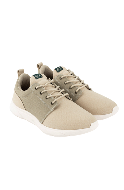 8000Kicks 8000Kicks Explorer V2 Hemp Shoes