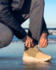 8000Kicks 8000Kicks Explorer V2 Hemp Shoes - 2