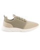 8000Kicks 8000Kicks Explorer V2 Hemp Shoes - 3
