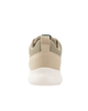 8000Kicks 8000Kicks Explorer V2 Hemp Shoes - 4