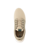 8000Kicks 8000Kicks Explorer V2 Hemp Shoes - 5