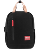 8000Kicks 8000Kicks Hemp Backpack - 1