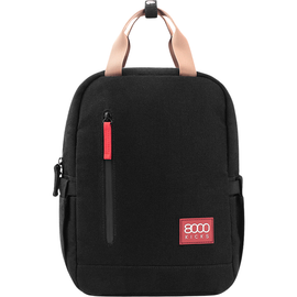 8000Kicks 8000Kicks Hemp Backpack