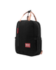 8000Kicks 8000Kicks Hemp Backpack - 2