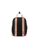 8000Kicks 8000Kicks Hemp Backpack - 3