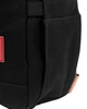 8000Kicks 8000Kicks Hemp Backpack - 4