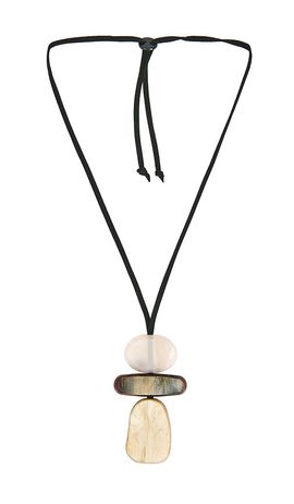 8 Other Reasons 8 Other Reasons Amalfi Drip Necklace