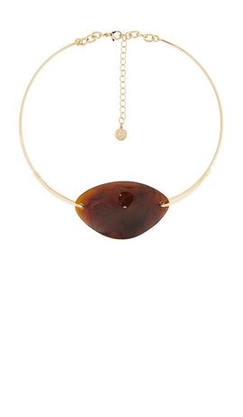 8 Other Reasons 8 Other Reasons Amber Dome Choker