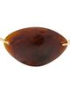 8 Other Reasons 8 Other Reasons Amber Dome Choker - 2