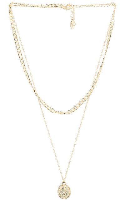 8 Other Reasons 8 Other Reasons Amira Lariat