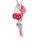 8 Other Reasons 8 Other Reasons Bag Charms - 1
