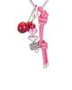 8 Other Reasons 8 Other Reasons Bag Charms - 2
