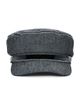8 Other Reasons 8 Other Reasons Baker Boy Hat - 1
