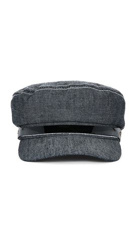 8 Other Reasons 8 Other Reasons Baker Boy Hat