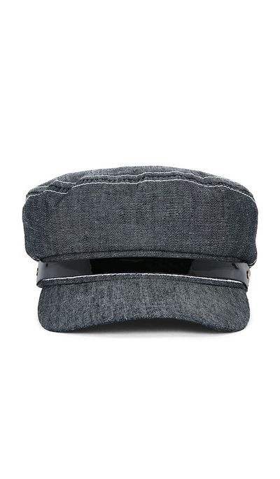 8 Other Reasons 8 Other Reasons Baker Boy Hat