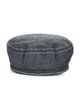 8 Other Reasons 8 Other Reasons Baker Boy Hat - 2