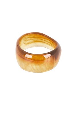 8 Other Reasons 8 Other Reasons Bangle