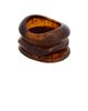 8 Other Reasons 8 Other Reasons Bangle Set - 1