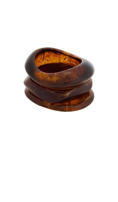 8 Other Reasons 8 Other Reasons Bangle Set