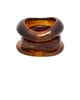 8 Other Reasons 8 Other Reasons Bangle Set - 2