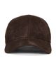 8 Other Reasons 8 Other Reasons Baseball Cap - 1