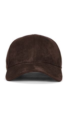8 Other Reasons 8 Other Reasons Baseball Cap