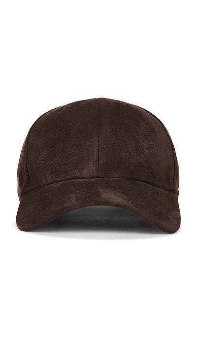 8 Other Reasons 8 Other Reasons Baseball Cap
