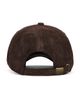 8 Other Reasons 8 Other Reasons Baseball Cap - 2