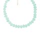8 Other Reasons 8 Other Reasons Beaded Acrylic Necklace - 1
