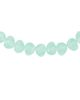 8 Other Reasons 8 Other Reasons Beaded Acrylic Necklace - 2