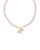 8 Other Reasons 8 Other Reasons Beaded Pendant Necklace - 1
