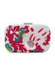 8 Other Reasons 8 Other Reasons Beaded Sea Clutch - 2