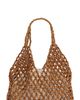 8 Other Reasons 8 Other Reasons Beaded Tote Bag - 1