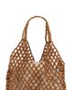 8 Other Reasons 8 Other Reasons Beaded Tote Bag - 2