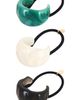 8 Other Reasons 8 Other Reasons Belle Hair Tie Pack Of 3 - 1