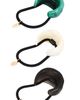 8 Other Reasons 8 Other Reasons Belle Hair Tie Pack Of 3 - 2