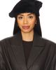 8 Other Reasons 8 Other Reasons Beret - 1