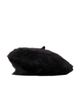 8 Other Reasons 8 Other Reasons Beret - 2