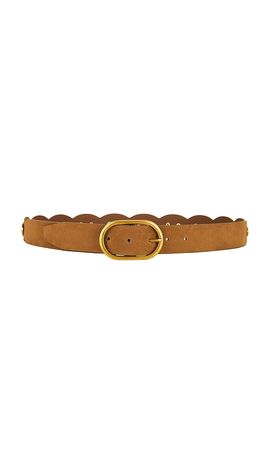 8 Other Reasons 8 Other Reasons Beverly Belt