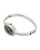 8 Other Reasons 8 Other Reasons Bracelet Watch - 1