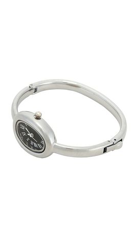 8 Other Reasons 8 Other Reasons Bracelet Watch