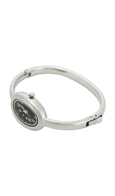 8 Other Reasons 8 Other Reasons Bracelet Watch