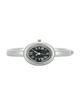 8 Other Reasons 8 Other Reasons Bracelet Watch - 2