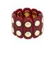 8 Other Reasons 8 Other Reasons Calin Bracelet - 1